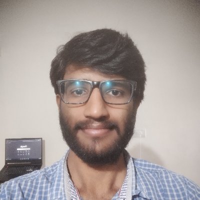 Manjesh