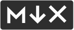 Markdown and MDX support