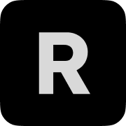 Resend