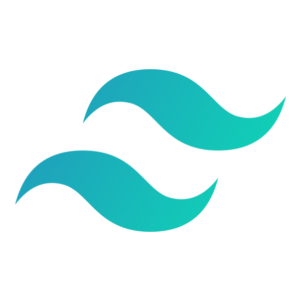 Tailwind CSS